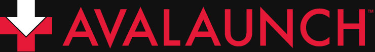 Avalaunch Logo
